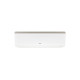 Кондиціонер Cooper&Hunter CH-S07FTXP-NG Air Master Inverter R32